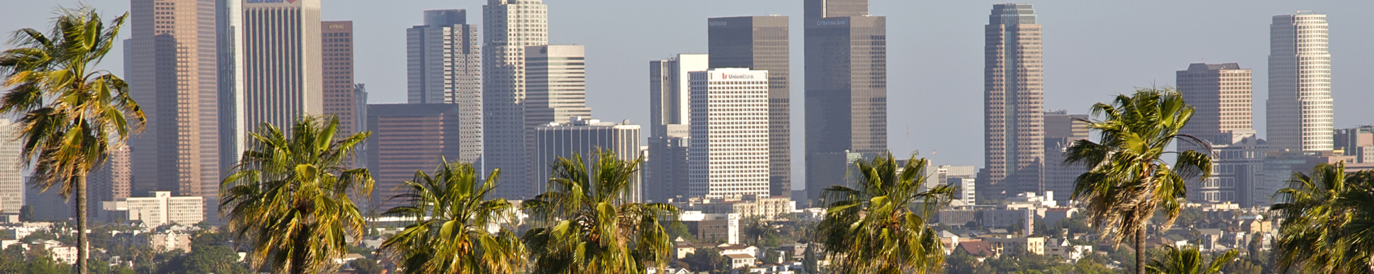 market research companies los angeles