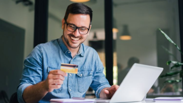 case study in market research