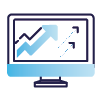 The Importance of Measuring Brand Strength - Considerations When Using Brand Strength Score