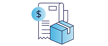 Facility Products & Supplies Market Research