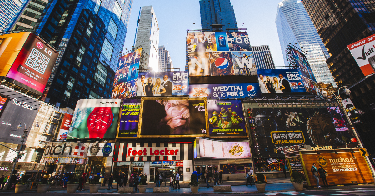 How To Measure Brand Value: Key Considerations & Challenges