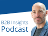 Digital Transformation Podcast Series: Catch up on Episodes 1-3