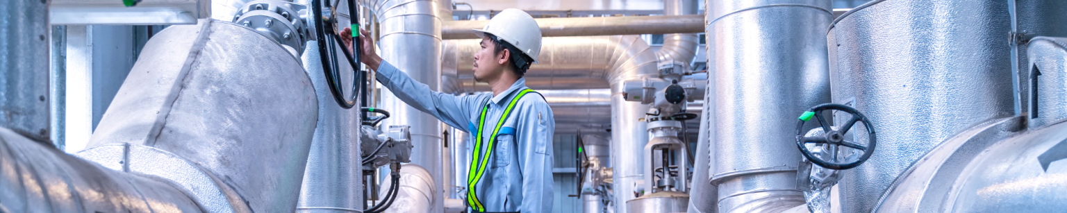 Case Study: Competitive Intelligence Research - B2B International