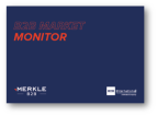 b2b market monitor small-preview-menu