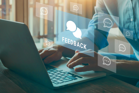 Online Qualitative Research