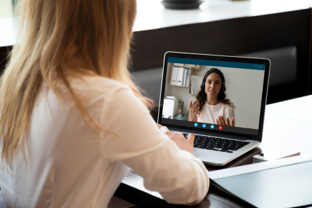 In-Depth Interviews (IDIs)