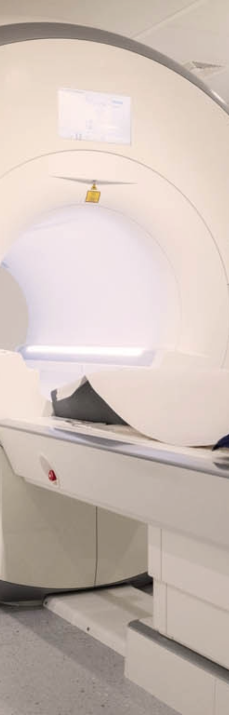 Case Study Image