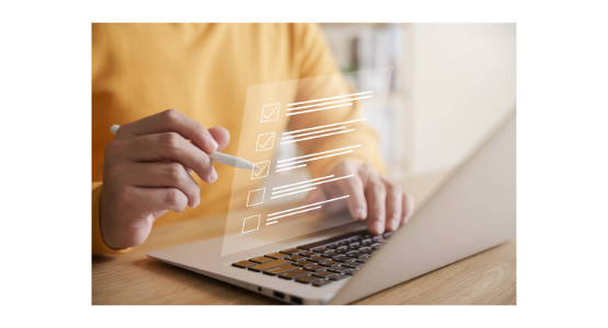 Accessing Subconscious Needs & Motivations