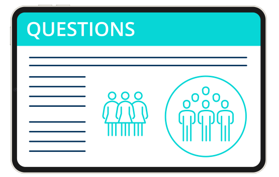 Segmentation Allocation Tools