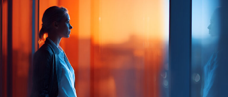 The 2025 Superpowers Index