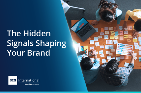 The Hidden Signals Shaping Your Brand: Why Semiotics Matters More Than Ever