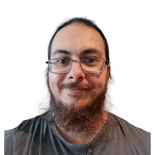 Author Avatar